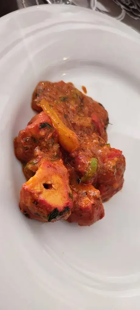 Menu_Kohistan Palace_Meaux_image_7