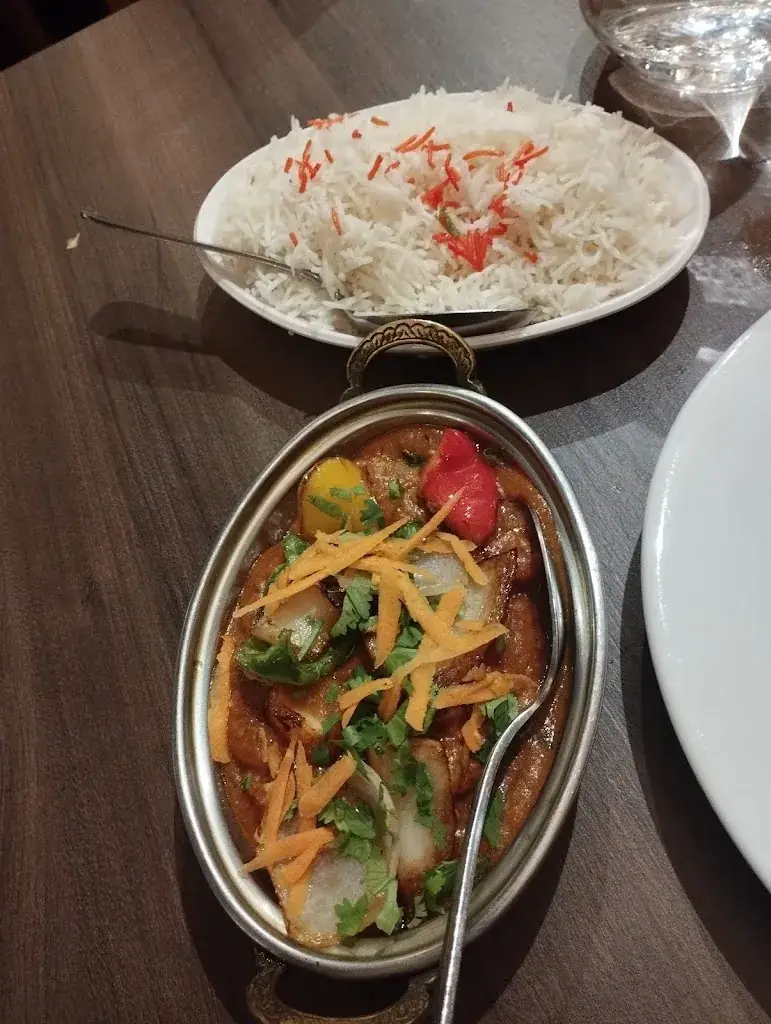 Menu_Kohistan Palace_Meaux_image_8