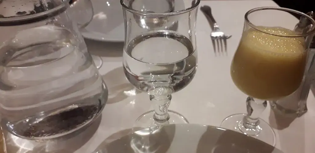 Menu_Kohistan Palace_Meaux_image_9