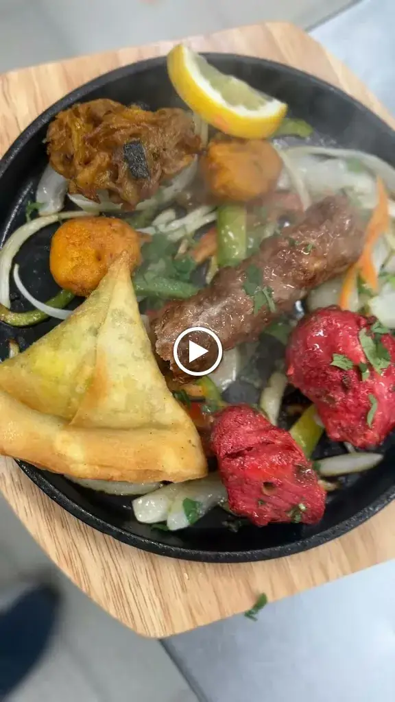 Kohistan Palace_Meaux_slider_image_2