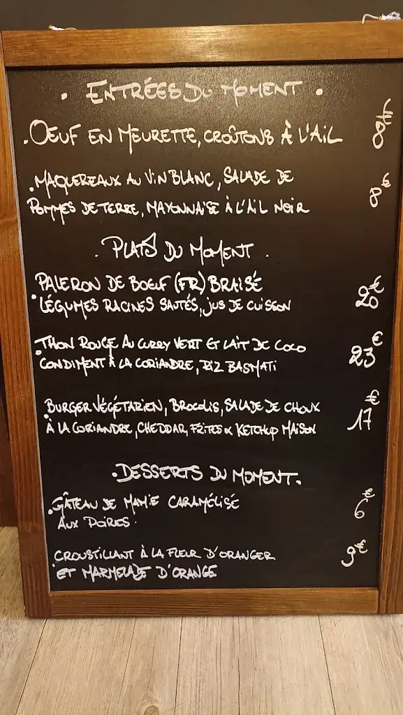 Menu_Les Bistro'Zof_Meaux_image_1