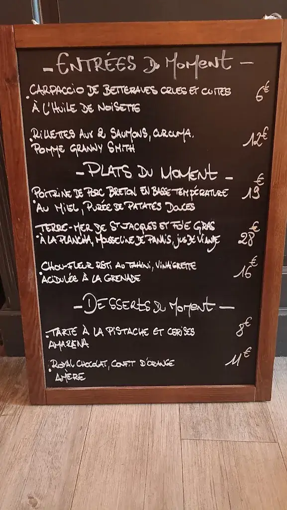 Menu_Les Bistro'Zof_Meaux_image_2