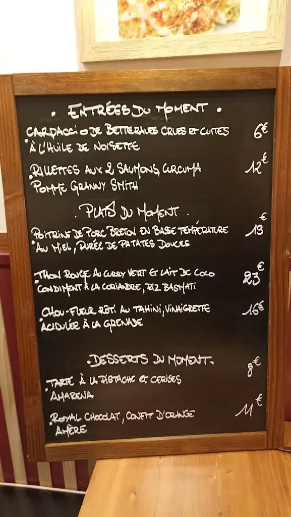 Menu_Les Bistro'Zof_Meaux_image_3