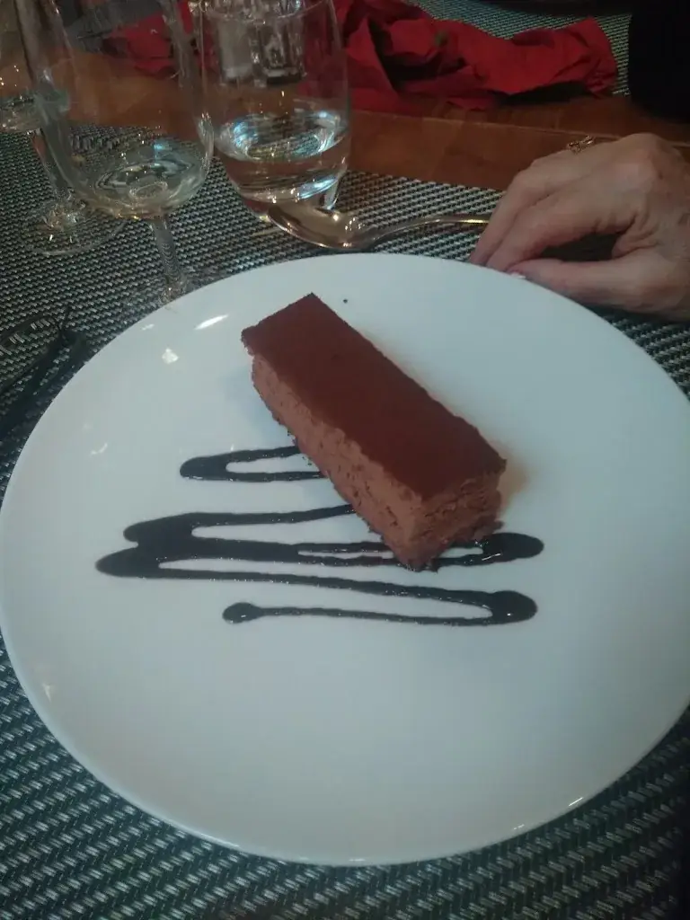 Menu_Les Bistro'Zof_Meaux_image_6