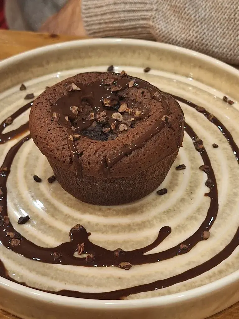 Menu_Les Bistro'Zof_Meaux_image_7