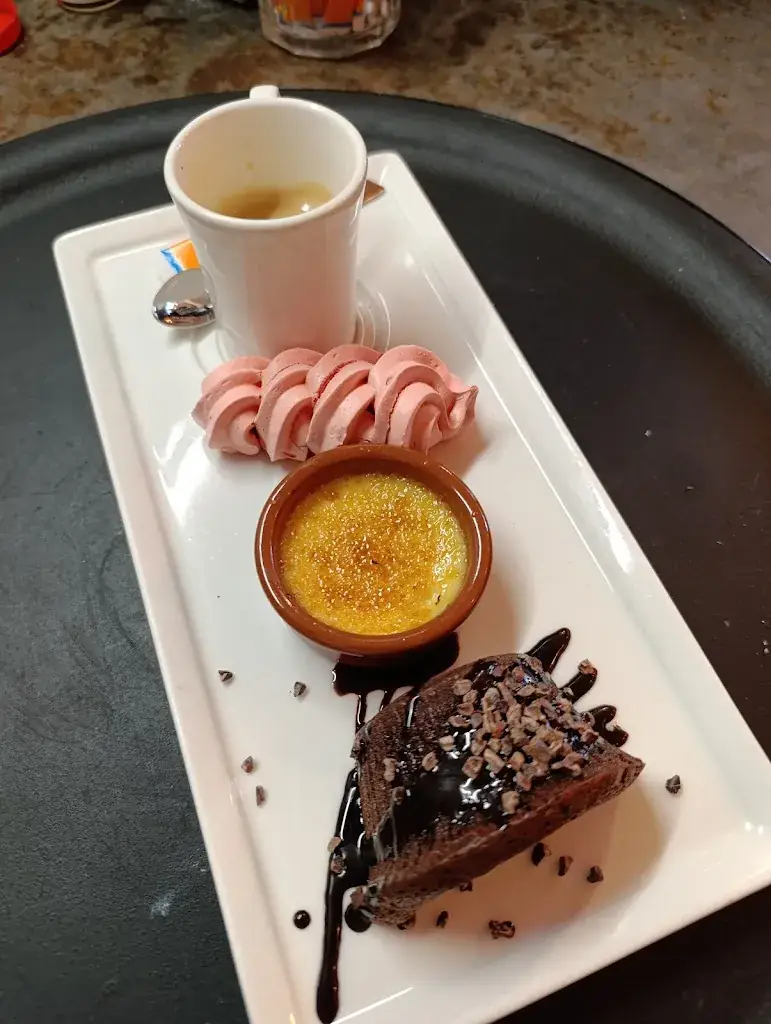 Menu_Les Bistro'Zof_Meaux_image_8