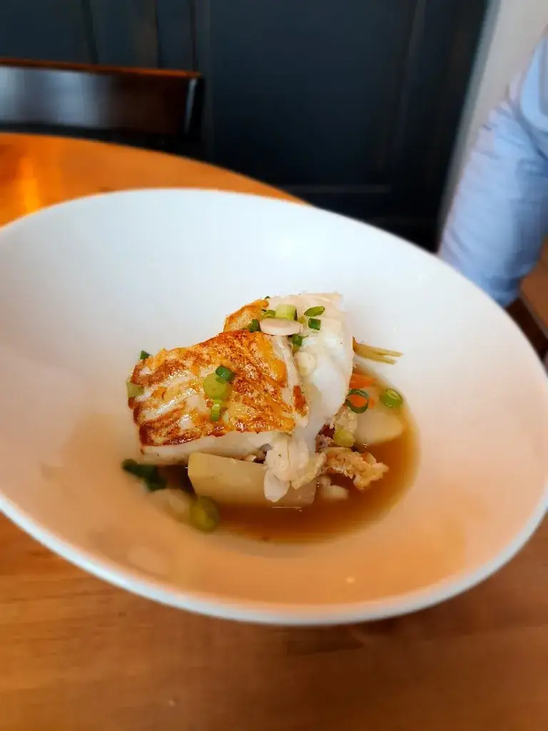 Menu_Les Bistro'Zof_Meaux_image_9