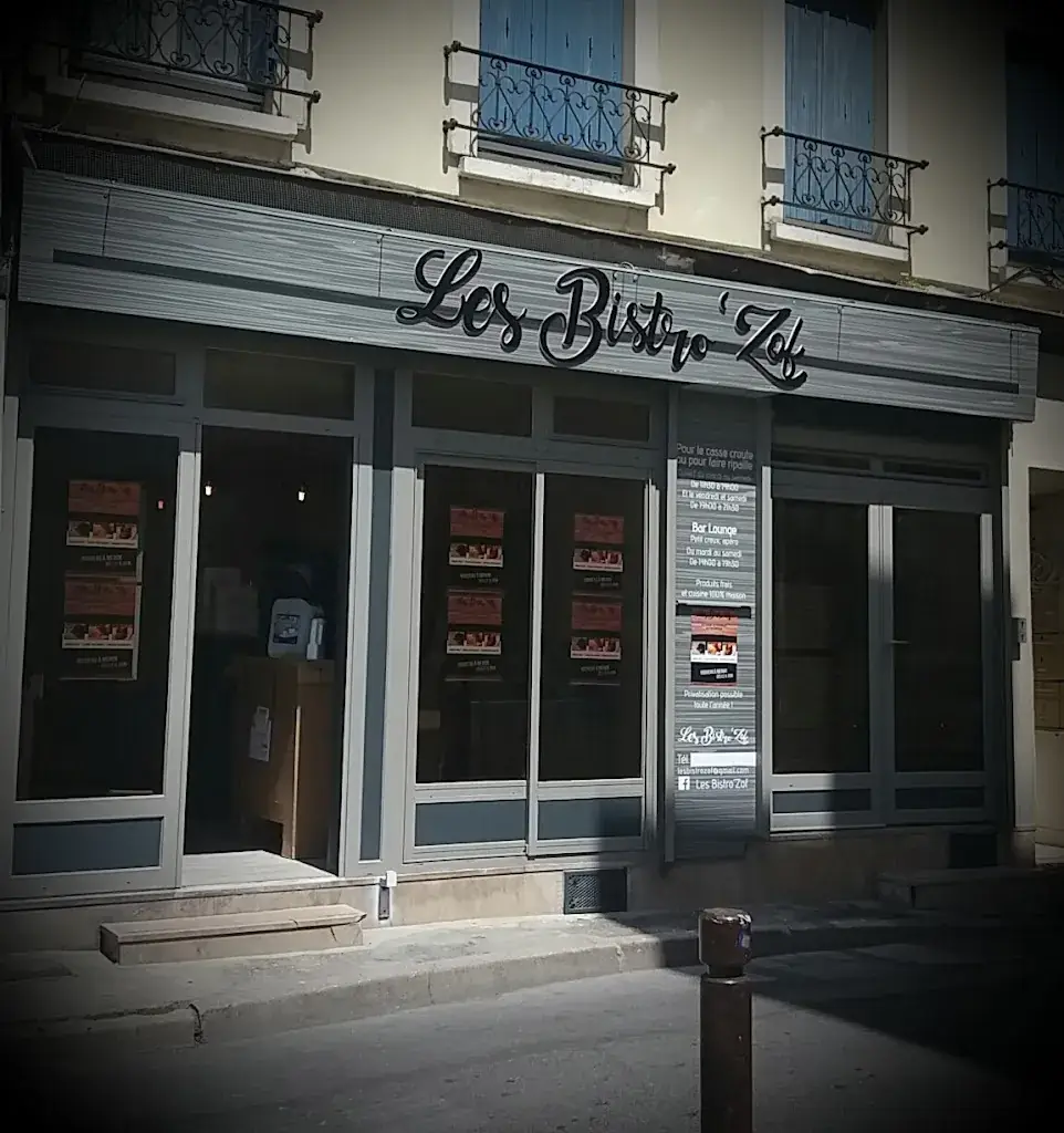 Les Bistro'Zof_Meaux_slider_image_1