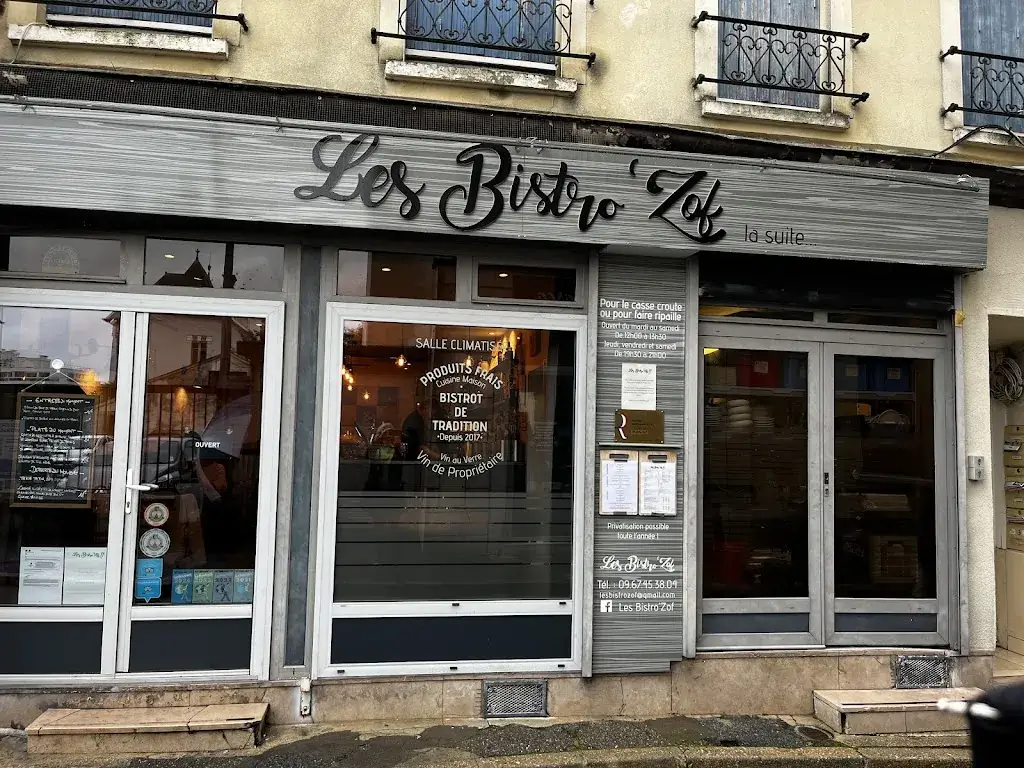 Les Bistro'Zof_Meaux_slider_image_3