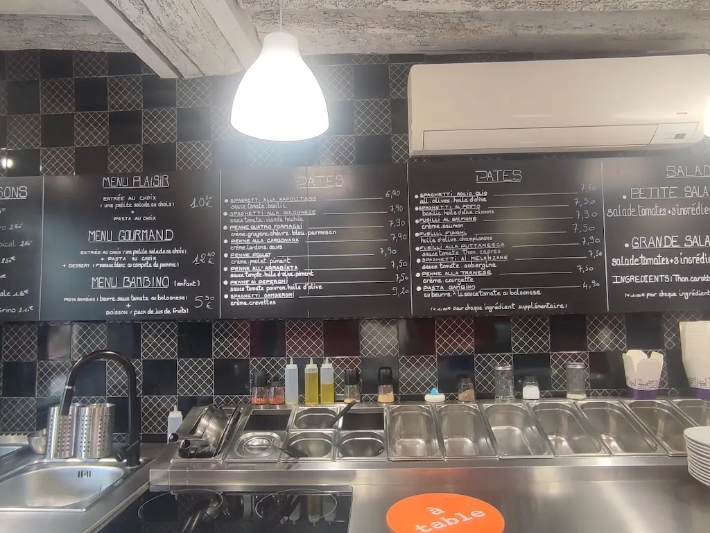 Menu_Pasta concept_Meaux_immagine_2