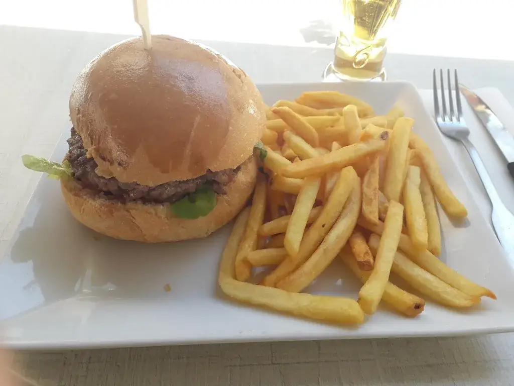 Menu_Brasserie L'Esplanade Meaux_Meaux_image_4