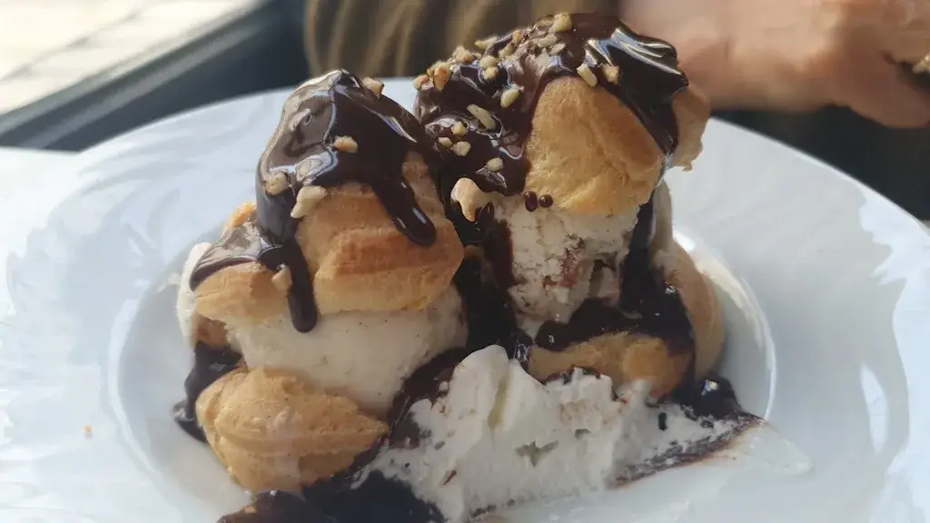 Menu_Brasserie L'Esplanade Meaux_Meaux_image_6