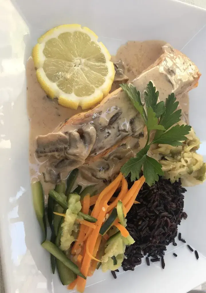 Menu_Brasserie L'Esplanade Meaux_Meaux_image_8