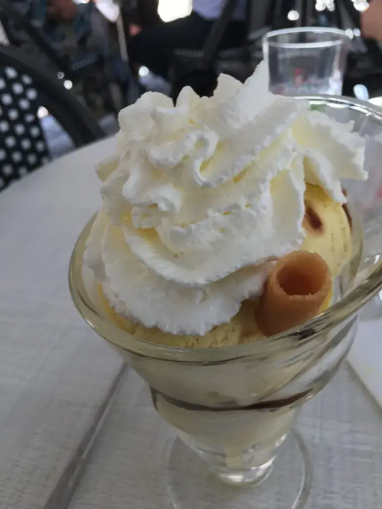 Menu_Brasserie L'Esplanade Meaux_Meaux_image_9