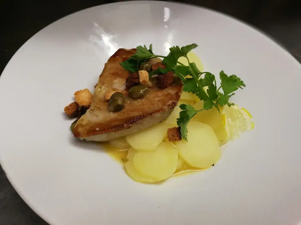 Brasserie L'Esplanade Meaux_Meaux_slider_image_3