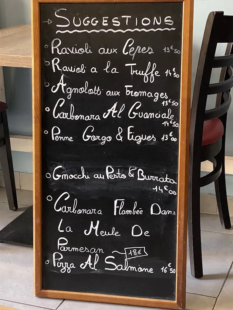 Menu_BELLA-CIAO_Meaux_image_2