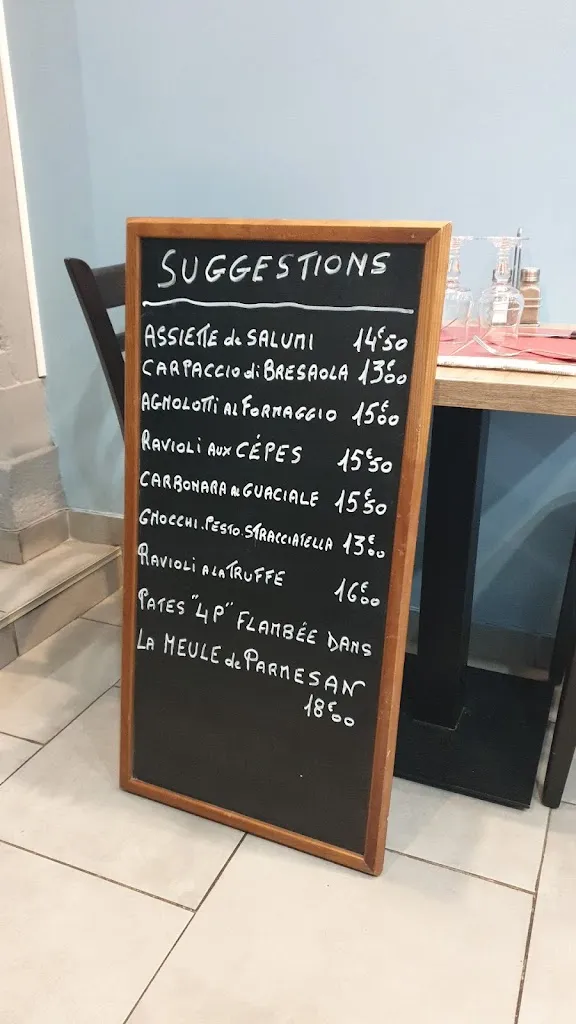 Menu_BELLA-CIAO_Meaux_image_3