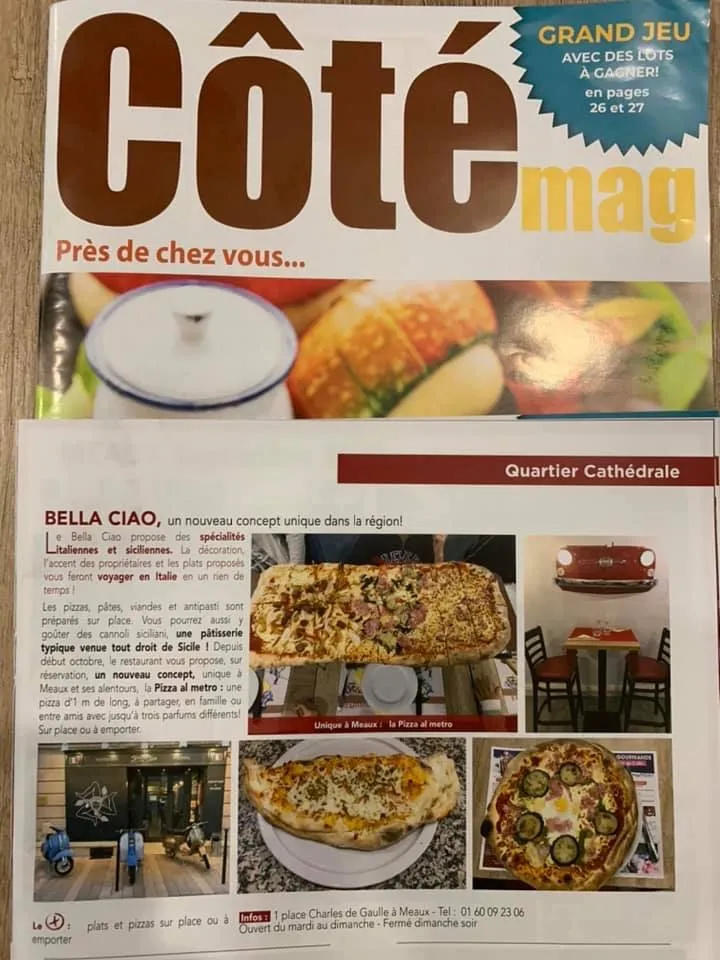 Menu_BELLA-CIAO_Meaux_image_4