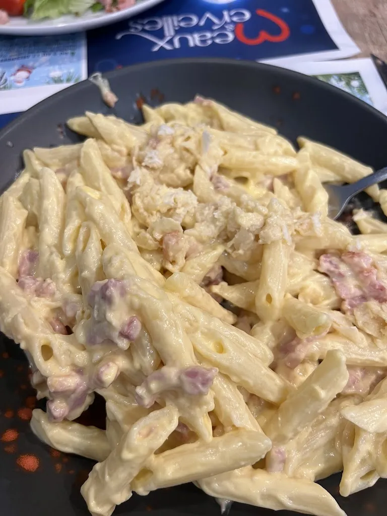 Menu_BELLA-CIAO_Meaux_image_5