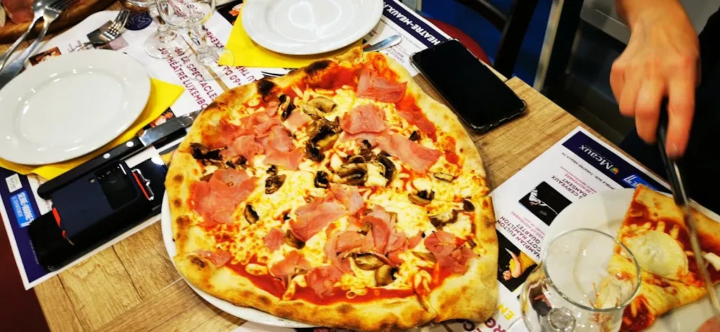 Menu_BELLA-CIAO_Meaux_image_6