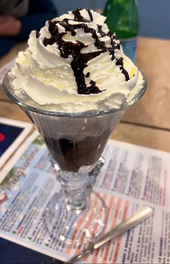 Menu_BELLA-CIAO_Meaux_image_7