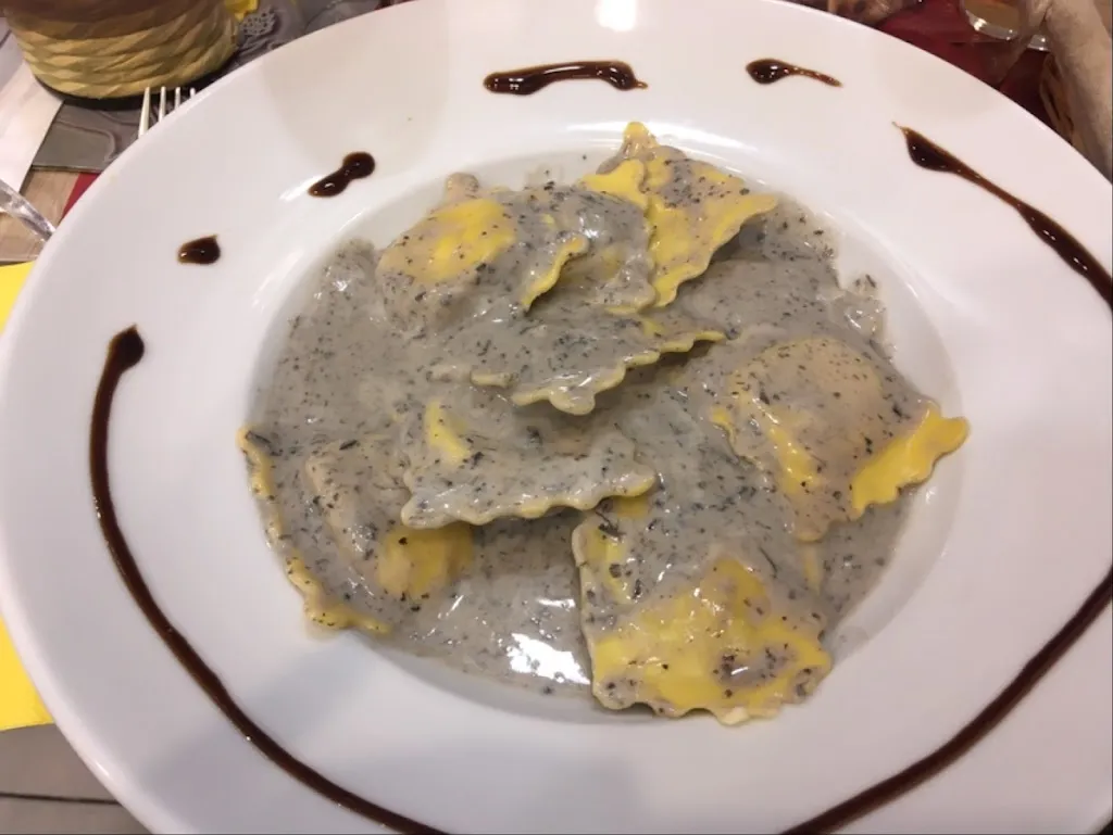 Menu_BELLA-CIAO_Meaux_image_8