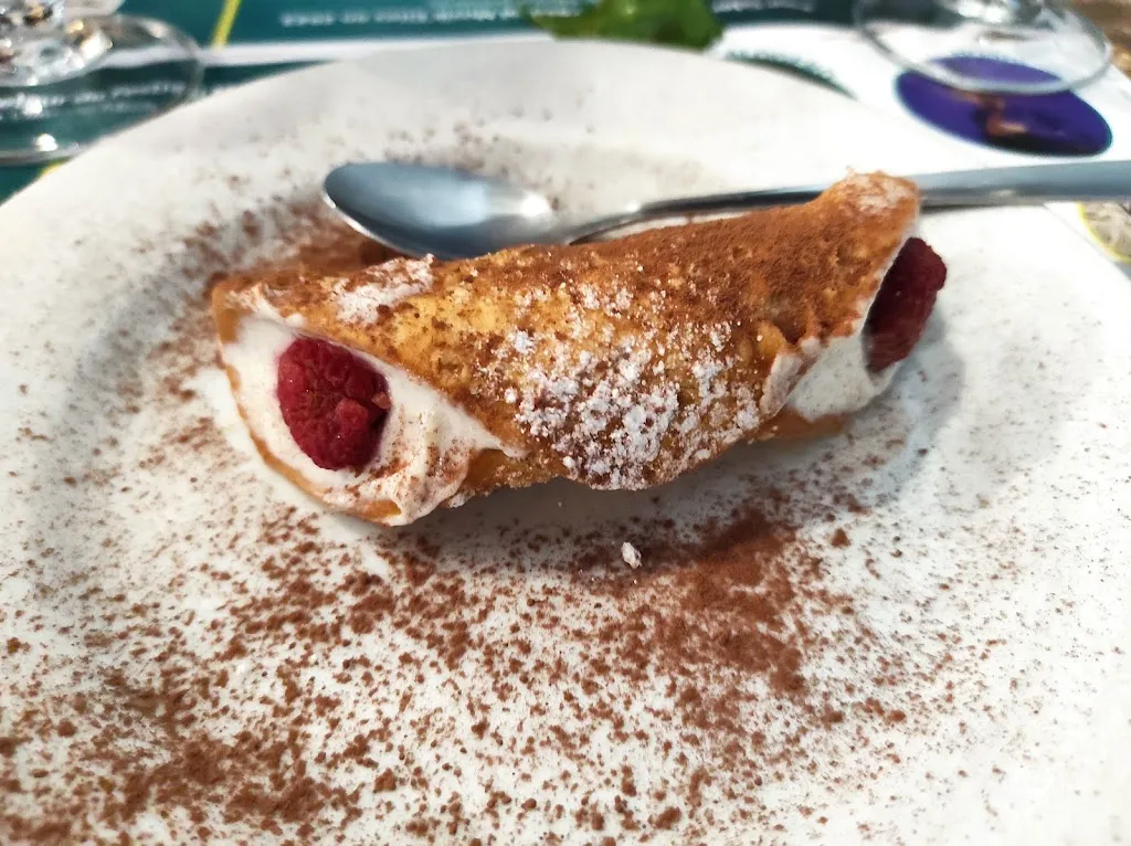 Menu_BELLA-CIAO_Meaux_image_9