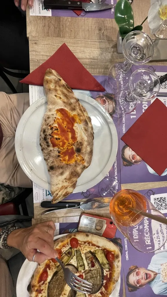 derdirk71_BELLA-CIAO_Meaux_review