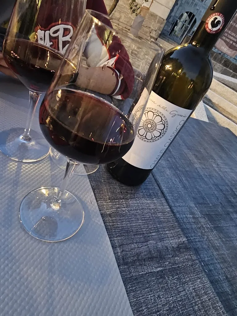 Maria Becheanu_BELLA-CIAO_Meaux_review