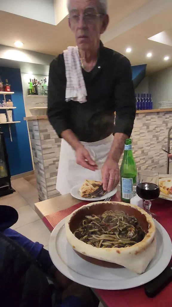 BELLA-CIAO_Meaux_slider_image_2