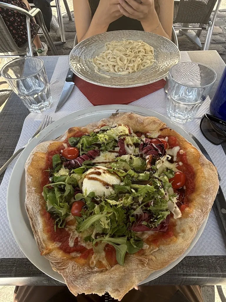 BELLA-CIAO_Meaux_slider_image_3