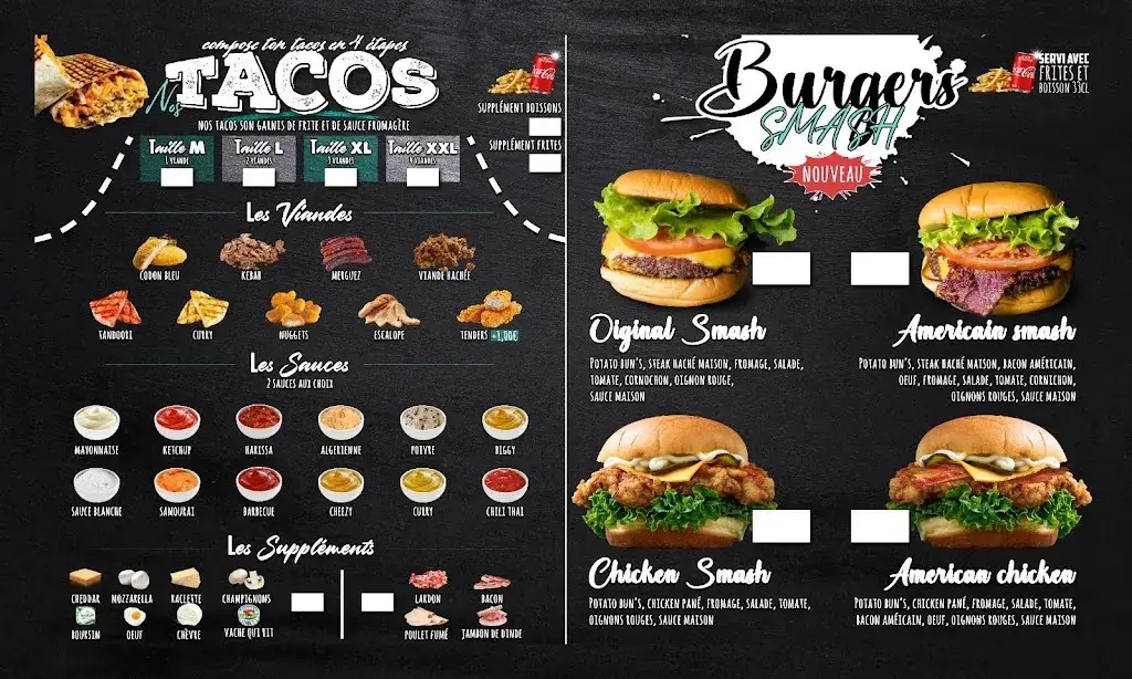Menu_O'Suprêm_Meaux_image_1
