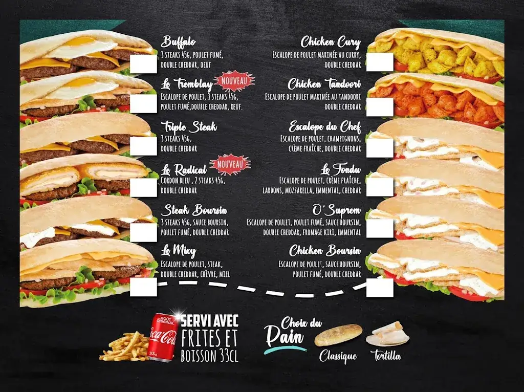Menu_O'Suprêm_Meaux_image_2