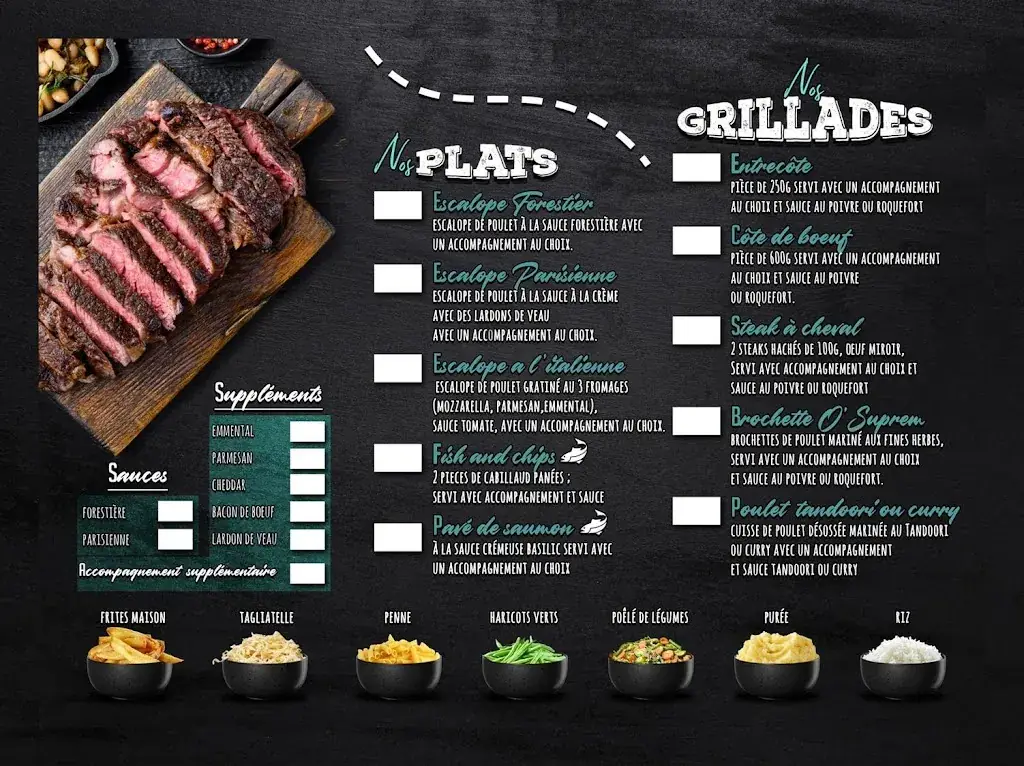 Menu_O'Suprêm_Meaux_image_3