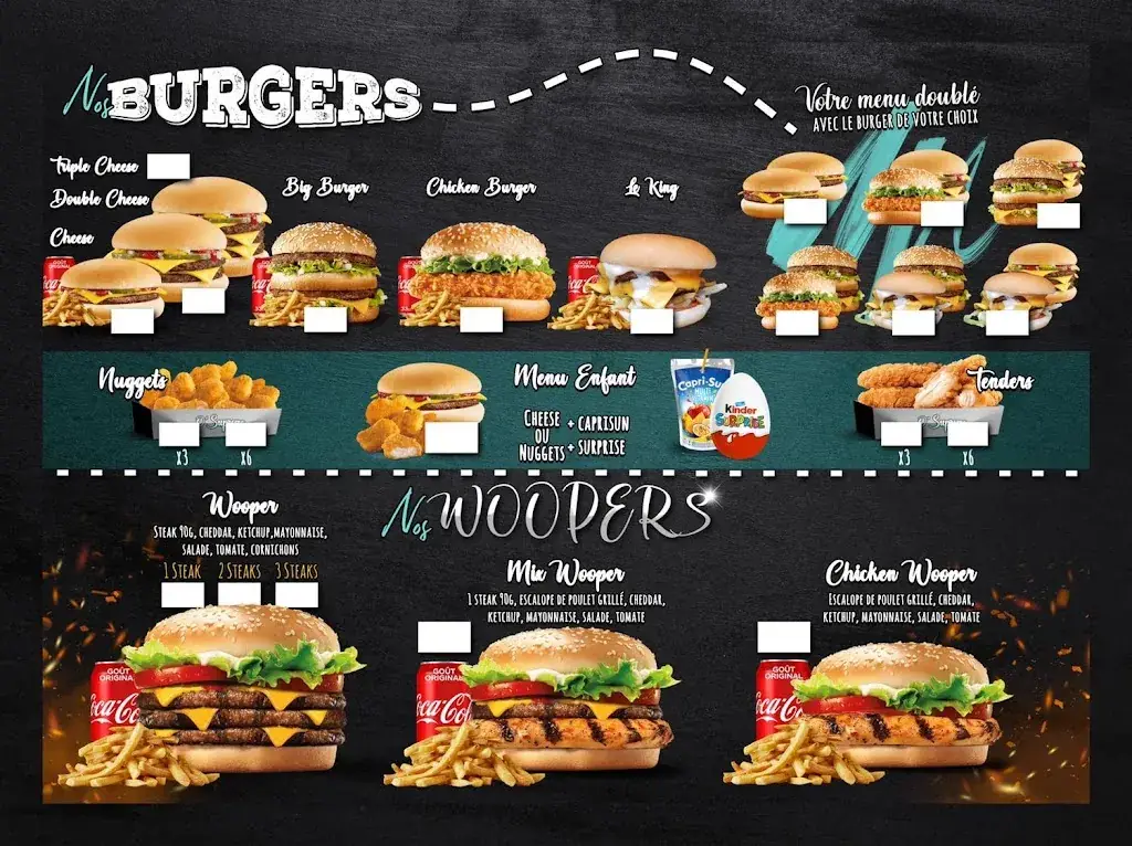 Menu_O'Suprêm_Meaux_image_4