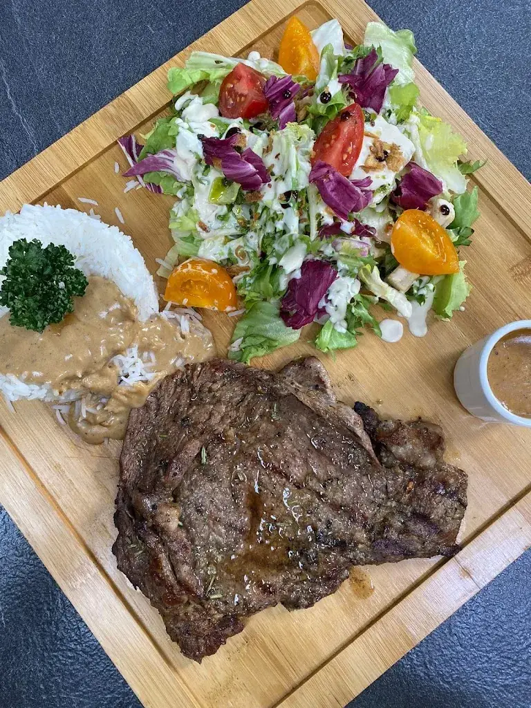 Menu_O'Suprêm_Meaux_image_5