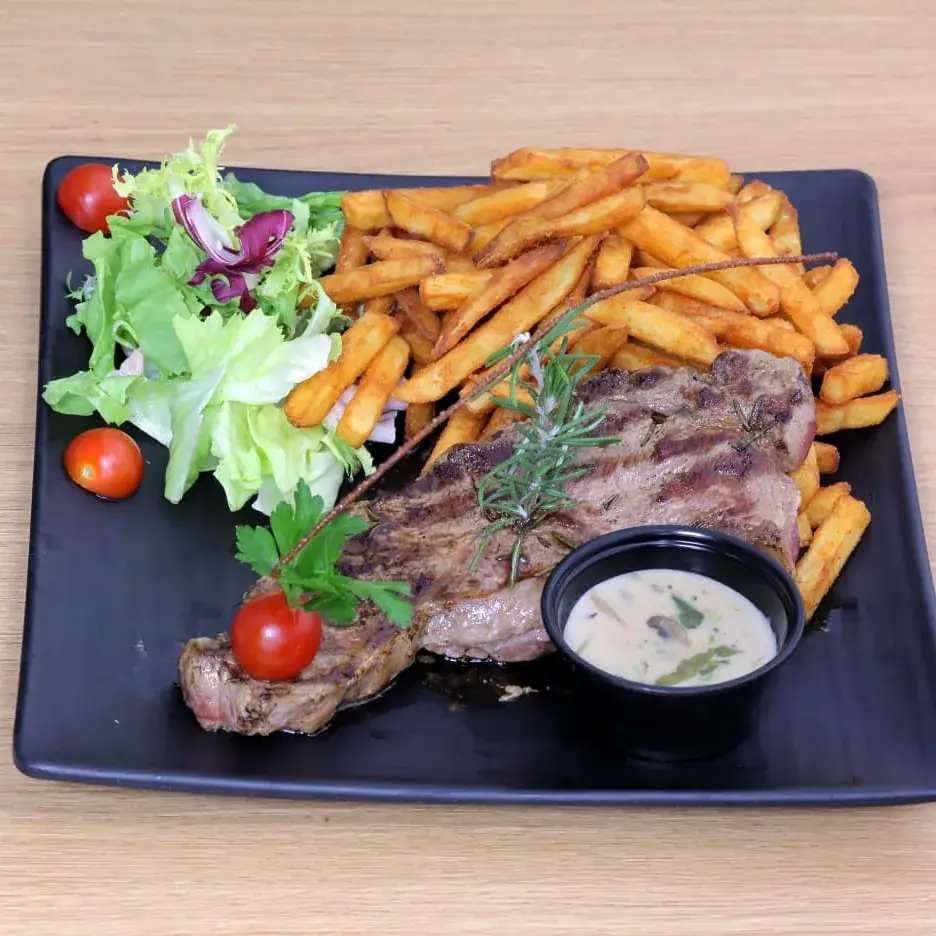 Menu_O'Suprêm_Meaux_image_6