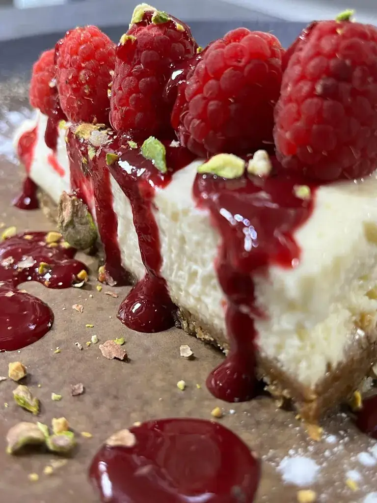 Menu_O'Suprêm_Meaux_image_7