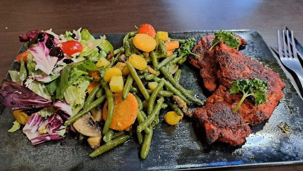 Menu_O'Suprêm_Meaux_image_8