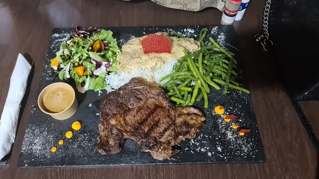 Menu_O'Suprêm_Meaux_image_9