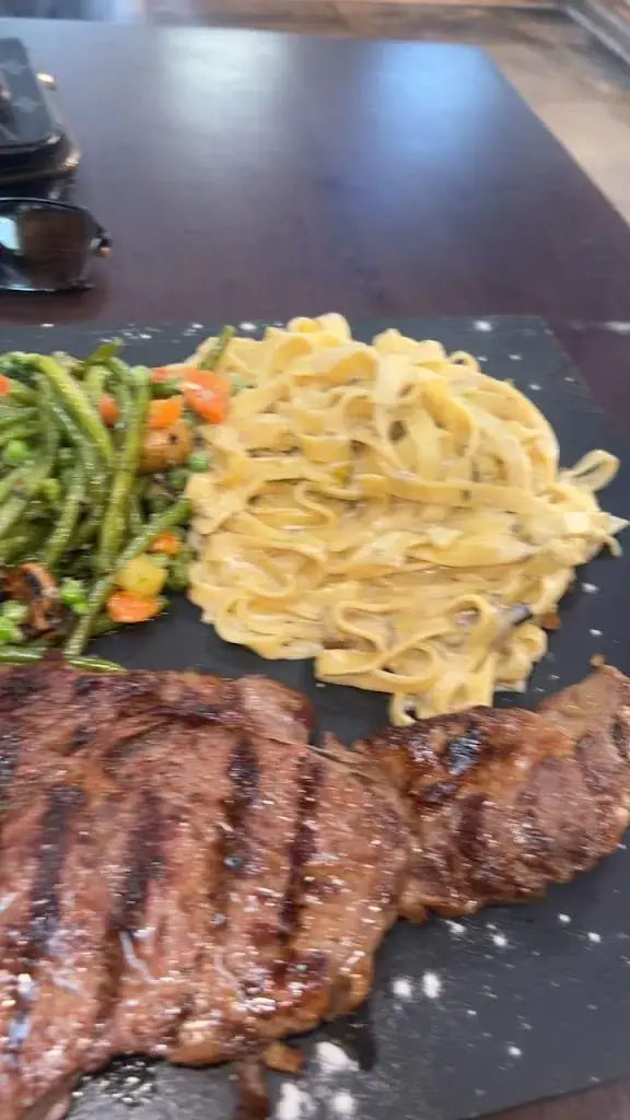 O'Suprêm_Meaux_slider_image_2