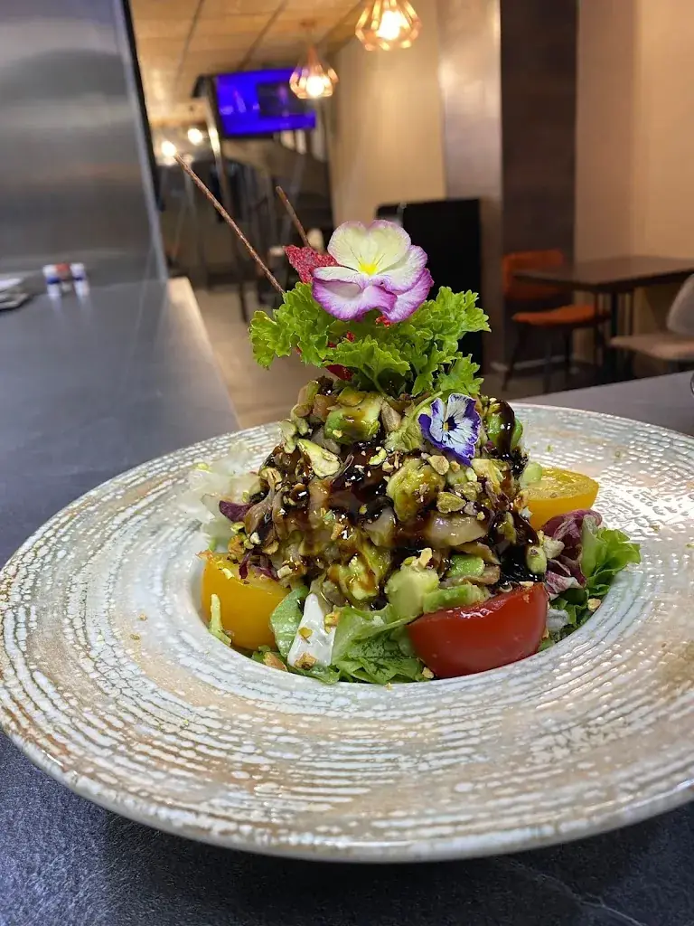 O'Suprêm_Meaux_slider_image_3