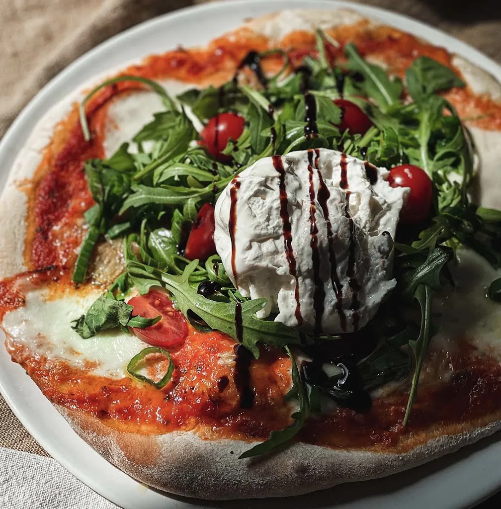 Menu_La Pizzata_Meaux_image_5