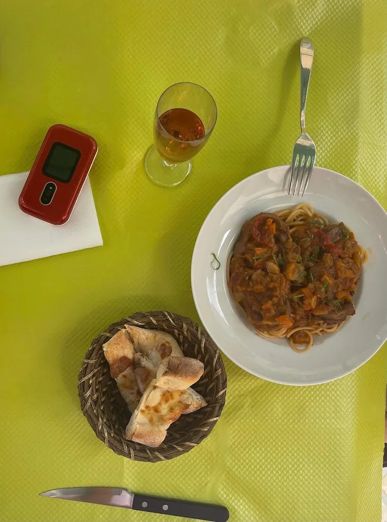 Menu_La Pizzata_Meaux_image_7