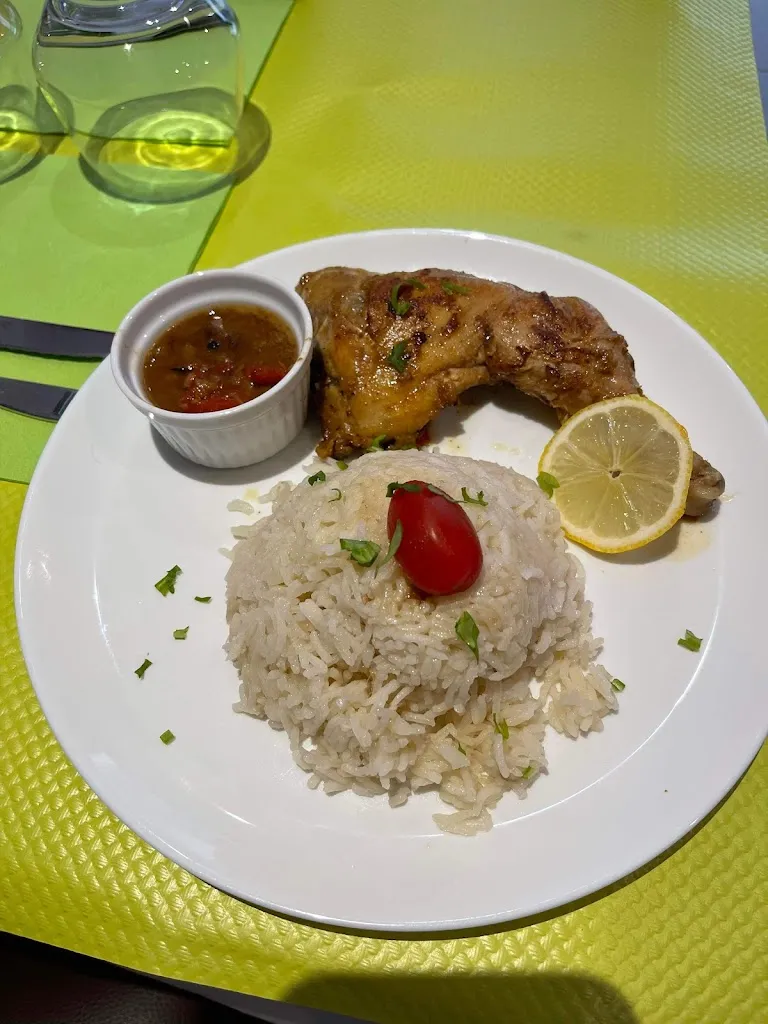 Menu_La Pizzata_Meaux_image_9