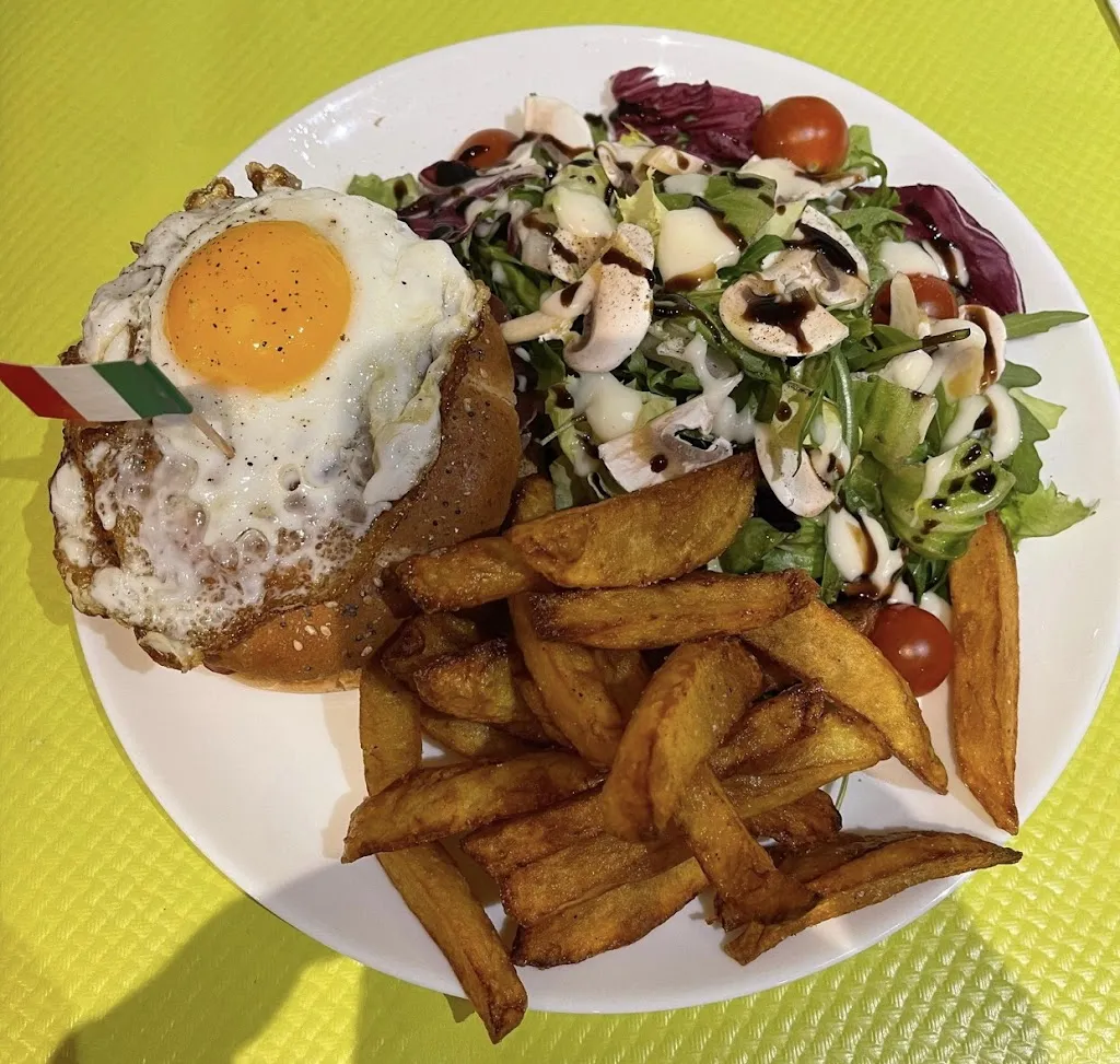 La Pizzata_Meaux_slider_image_2