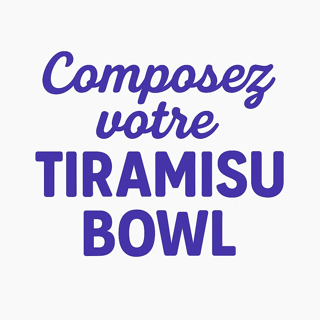 the tiramisu'art_Meaux_slider_image_1