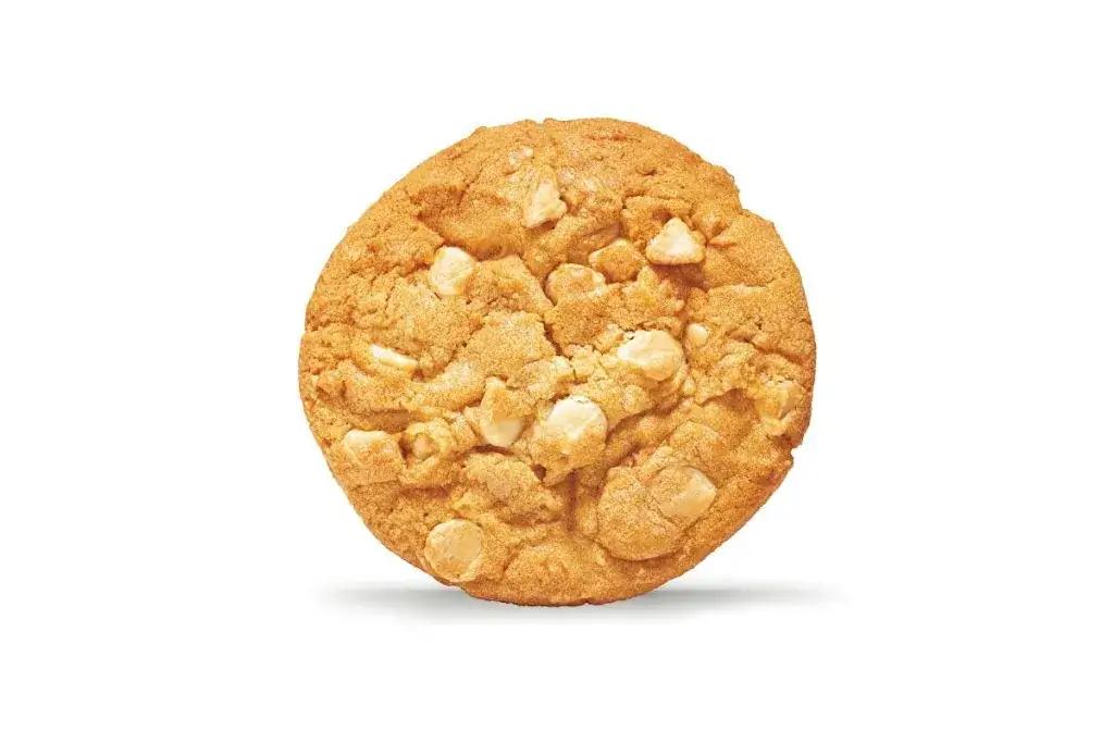 Menu_Subway_Chauconin-Neufmontiers_image_4