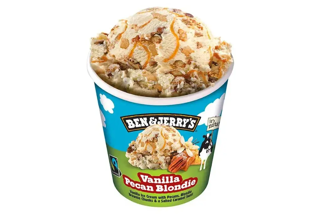 Menu_Subway_Chauconin-Neufmontiers_image_6