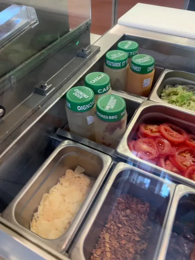 Subway_Chauconin-Neufmontiers_slider_image_2